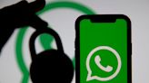 WhatsApp quita contraseñas en iPhone; así funcionan los "Passkeys"