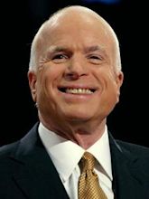 John McCain