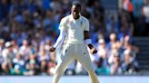 Jofra Archer ready to do the ‘hard yards’ for Ashes and World Cup challenges