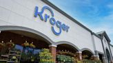Kroger could lure loyalty customers with Disney+