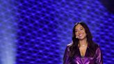 How to watch and odds for North Jersey's Anna DeGuzman for 'America's Got Talent' finale