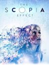 The Scopia Effect