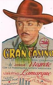 Gran Casino