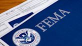 Houston woman charged with filing over $500,000 in illegal disaster relief loans