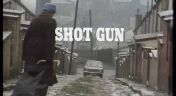 1. Shot Gun