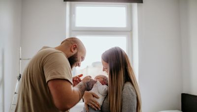 3 Great Passive Income Ideas For New Moms And Dads In 2024