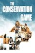 The Conservation Game