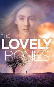 The Lovely Bones