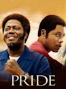 Pride (2007 film)