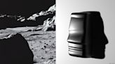 Architecture firm behind Google campus designs this St. Pete startup's moon device