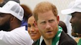 Harry ‘very cross’ as his letter about Meghan is removed in fresh snub