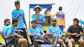 Ahead of long Test season, incumbents and contenders get into red-ball rhythm at Duleep Trophy