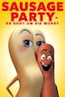 Sausage Party - Vita segreta di una salsiccia