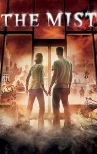 The Mist (film)