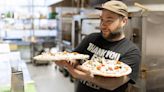 The Hop Craft expanding into frozen vegan pizza business with Udderless Foods