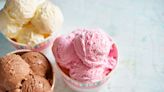 Ice cream recall update as FDA issues concern level