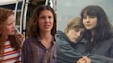 Stranger Things y Dark: el imperdible “crossover” que los fans detectaron entre las dos exitosas series de Netflix