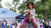 Everything You Need To Know About The Black Food Truck Festival