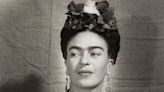 Los siete secretos íntimos de Frida Kahlo que pocos conocen, a 70 años de su muerte