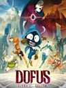 Dofus – Book 1: Julith