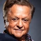 Deep Roy