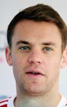 Manuel Neuer