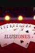 Ilusiones