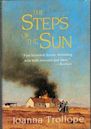 The Steps of the Sun