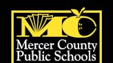 Mercer County Schools thanks the community for passing the excess school levy