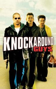 Knockaround Guys