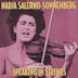 Speaking in Strings (A Musical Companion to the Film)