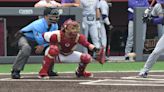Florida State baseball: Inside the transformation Colton Vincent into a switch-hitting star