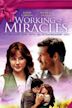 Miracolo d'amore (film)