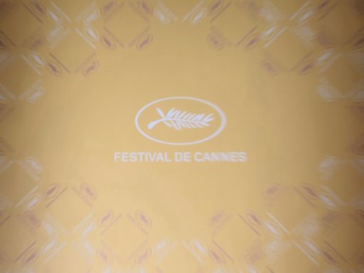 Llamamiento a la huelga de un colectivo de trabajadores del Festival de Cannes