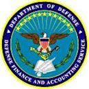 Defense Finance and Accounting Service