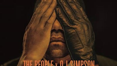 ‘American crime story: El pueblo contra O.J. Simpson’, el documental que cuenta uno de los casos más mediáticos de todos los tiempos