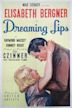 Dreaming Lips (1953 film)