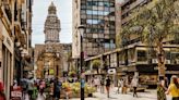 Revelan el top 10 de las ciudades latinoamericanas con el costo de vida más alto: ¿Hay alguna argentina?