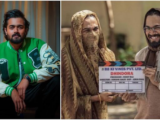 Dhindora 2 Cast, Plot: Bhuvan Bam Confirms New Season To Be A Full-Fledged Romantic Comedy Around Titu Mama