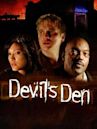 Devil's Den (film)