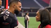 'Fantasy Football' Trailer: Marsai Martin, Kelly Rowland, Omari Hardwick And More In Paramount+ Sports Comedy