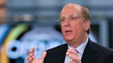 It's not just Larry Fink. C-suite ESG mentions drop as political heat rises.