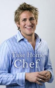 Take Home Chef