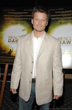 Steve Zahn