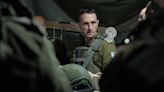 Israel's military chief of staff: We are 'preparing for an offensive in the north'