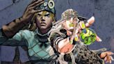 Jojo’s Bizarre Adventure: fans de Steel Ball Run temen por el futuro del anime por esta razón