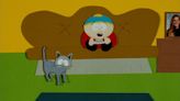 South Park Season 1 Streaming: Watch & Stream Online Via HBO Max