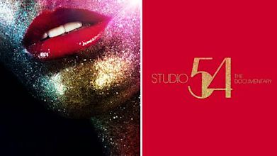 Studio 54 (film)