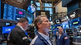 Stocks Poised for Higher Open