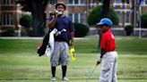 The 901: Overton Park Golf Junior Open to be held on redesigned course